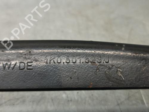 Right rear suspension arm SEAT LEON (1P1) 1.2 TSI | BP13020083M15 