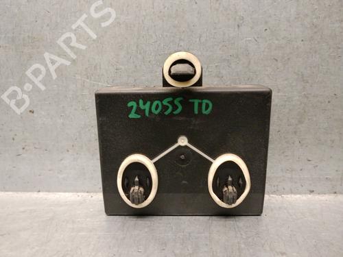 Comfort control module AUDI Q7 (4LB) 3.0 TDI quattro | BP30616490M56 