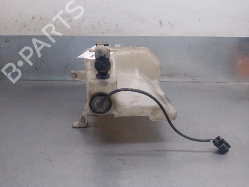 Sprinklertank KIA PRO CEE'D (ED) 1.6 CRDi 115 | BP38106191C113 - Image 5