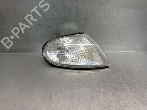 Used Right front indicator HYUNDAI LANTRA II (J-2) [1995-2002]  15711373
