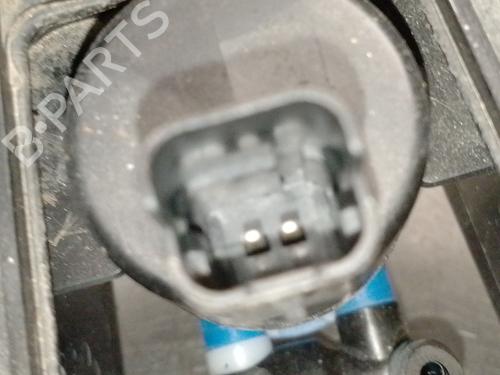 Sprinklertank DACIA BIGSTER 1.2 TCe 140 (RYMH) | BP34544542C113 - Image 6