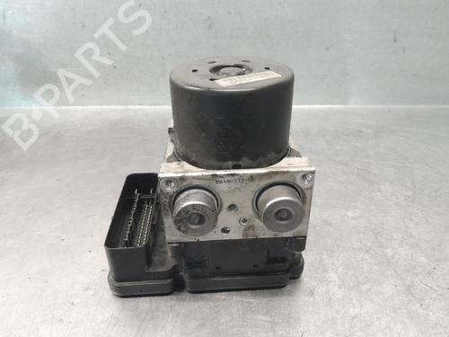 ABS pump FIAT FREEMONT (345_) 2.0 JTD | BP37497301M43 - Image 3