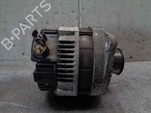 Alternator CITROËN EVASION MPV (22, U6) 2.0 | BP5115268M7 