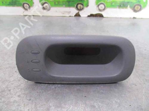 Used Display monitor Display monitor 20244607 20244607