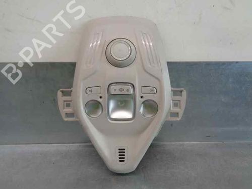 BP8288802I8 main image