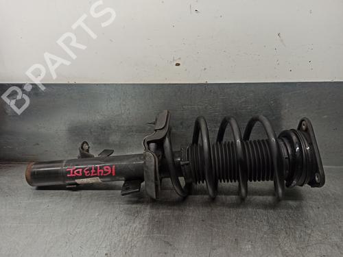 Left front shock absorber FORD FOCUS III 1.0 EcoBoost | BP10907473M16 