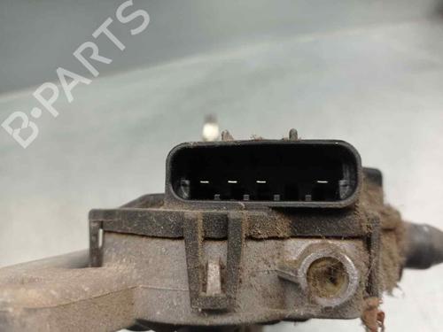 Front wiper motor FORD KA (RU8)  | BP11690473M29 