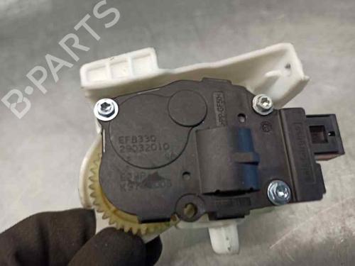 Heater blower motor AUDI A4 B8 (8K2) 2.0 TFSI | BP6030628M62 