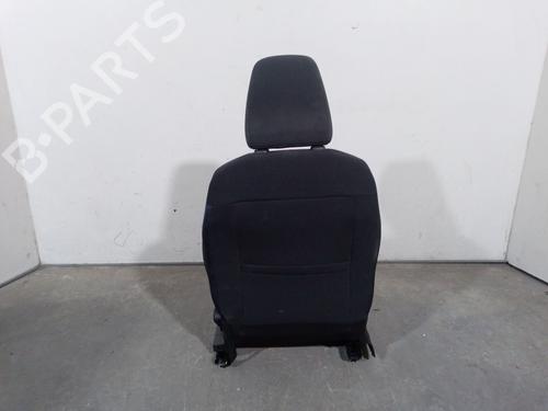 Left front seat DACIA SANDERO III 1.0 TCe 90 | BP29625706C15 