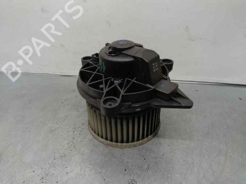 Varmeblæser CHRYSLER SEBRING (JR) 2.7 V6 24V (203 hp) 6461338