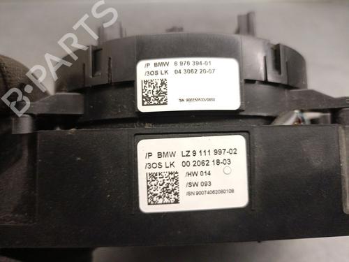Squib airbag BMW 5 (E60) 520 d | BP22725039C102 