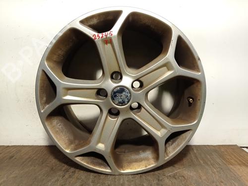 Fælk Fælk FORD MONDEO IV (BA7) 2.0 TDCi (140 hp) 34174629 34174629