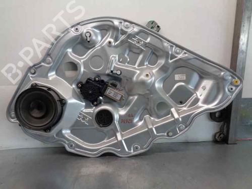 rudehejsemekanisme-hjre-bagtil-fiat-idea-350_-14-16v-51734910-2-pines-5-puertas-2003-7019651 main image