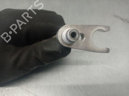 AC pipe MERCEDES-BENZ SLK (R170) 320 (170.465) | BP27524983M126 