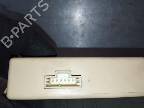 Electronic module MERCEDES-BENZ C-CLASS (W204) C 300 4-matic (204.081) | BP29966241M83