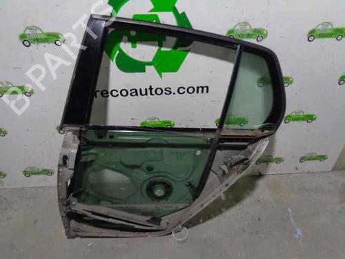 Used Left rear door VW GOLF V (1K1) 1.9 TDI (105 hp) 4871908
