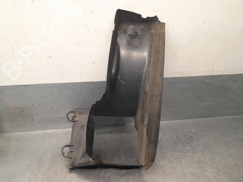 Front slam panel AUDI A6 C6 (4F2) 2.7 TDI quattro | BP37467539C72 - Image 2