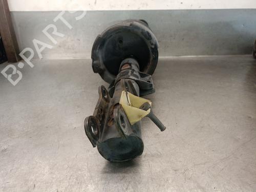 Left front shock absorber VOLVO XC90 I (275) D5 AWD | BP29827345M16