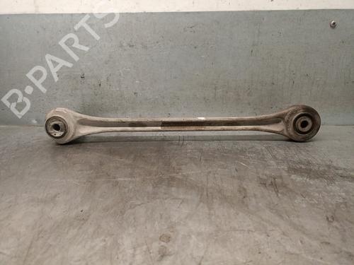 Right rear suspension arm AUDI ALLROAD C5 (4BH) 2.5 TDI quattro | BP25432904M15 