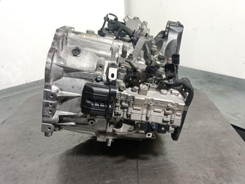 Gearbox HYUNDAI i30 FASTBACK (PDE, PDEN) 1.4 T-GDI | BP35962519M3 - Image 4