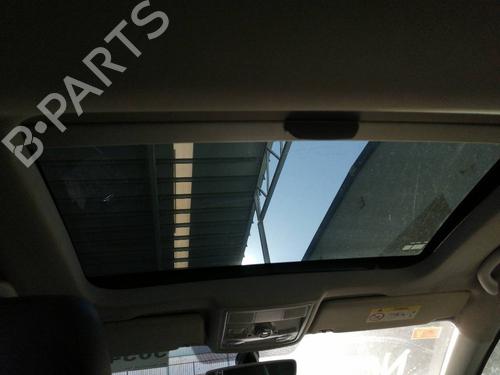 Right front window switch SEAT LEON (5F1) 1.4 TSI | BP18082071I26 - Image 11