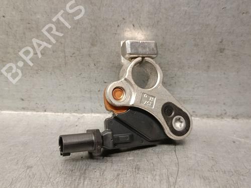 Cable FORD MONDEO V Saloon (CD) 2.0 Hybrid | BP30383812E12 