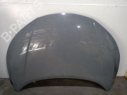 Used Hood Hood 36787928 36787928