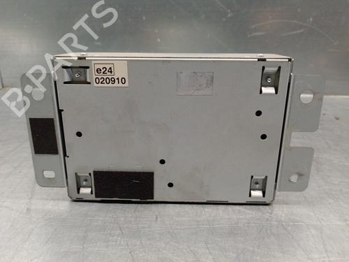 Electronic module CHRYSLER 300C Touring (LX, LE) 3.0 CRD | BP16024626M83 - Image 2