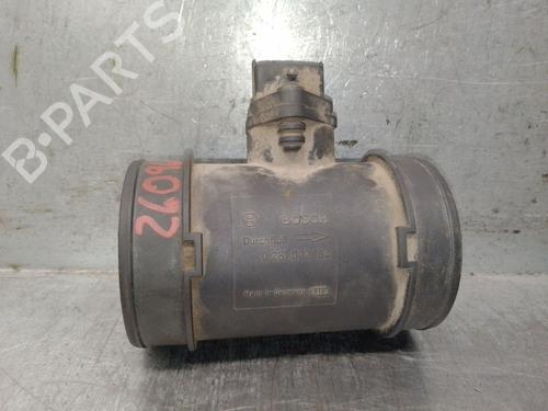 mass-air-flow-sensor-opel-frontera-b-u99-1998-1999-2000-2001-2002-2003-2004-39588900 main image