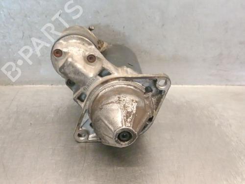 Startmotor OPEL VECTRA C GTS (Z02) 2.0 16V Turbo (F68) | BP25291251M8 