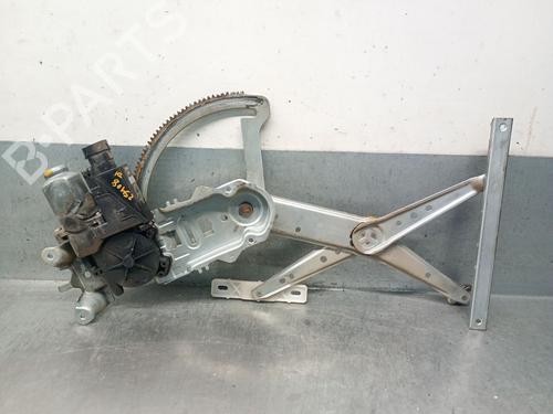 front-left-window-mechanism-opel-combo-box-bodympv-2001-34722225 main image