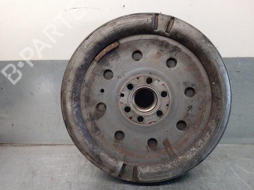 Flywheel SEAT LEON (1P1) 1.9 TDI | BP14331984M101 