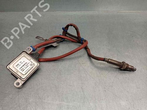 Electronic sensor BMW 5 Gran Turismo (F07) 520 d | BP11249828M84 