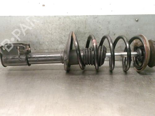 Used Right front shock absorber DACIA SANDERO 1.5 dCi (68 hp) 31092252