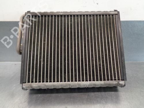 Air conditioning evaporator MERCEDES-BENZ S-CLASS (W221, V221) S 320 CDI (221.022, 221.122) | BP11669550M109 