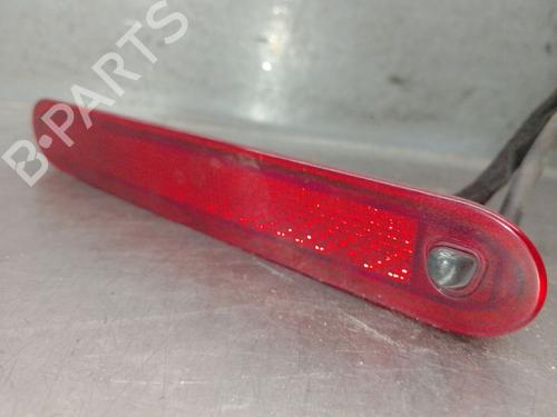 Third brake light RENAULT KANGOO Express (FW0/1_) 1.5 dCi 85 (FW0K, FW0L, FW0B) | BP40506555L11 - Image 4