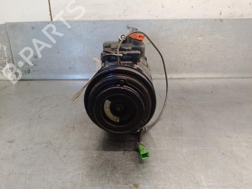 AC compressor AUDI A4 B5 (8D2) 2.5 TDI | BP38969297M34 - Image 2
