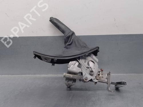 Hand brake BMW 3 (F30, F80) 320 d xDrive | BP17543949I18 
