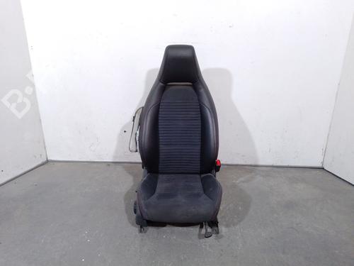 Used Right front seat Right front seat 38061528 38061528