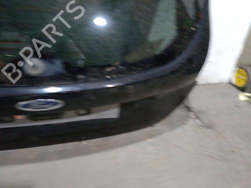 Tailgate FORD FOCUS III 1.6 TDCi | BP27370209C6 