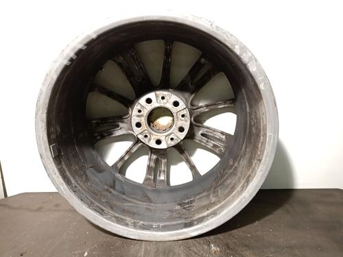 Rim BMW 3 Coupe (E92) 320 d | BP27208986C45 