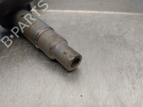 Ignition coil TOYOTA YARIS (_P9_) 1.0 VVT-i (KSP90_, KSP90R) | BP15712603M94 