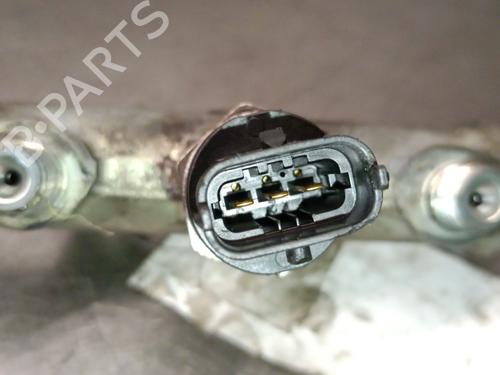 Injection rail RENAULT MEGANE II Saloon (LM0/1_) 1.9 dCi (LM0G, LM1G, LM2C) | BP37477937M98 - Image 6