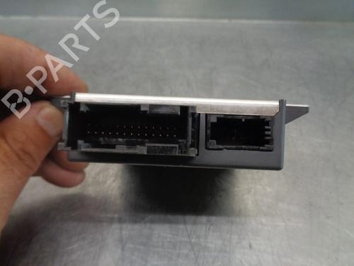 Elektronisk modul AUDI A8 D3 (4E2, 4E8) 3.0 TDI quattro | BP10331871M83 