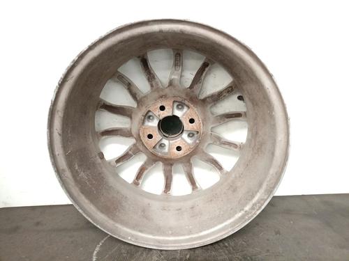 Rim FIAT 500 (312_) 1.2 (312AXA1A) | BP27997883C45 