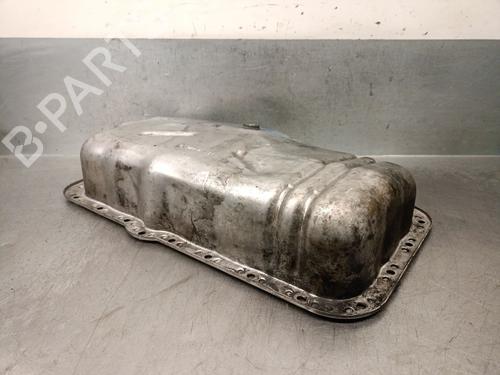 Oil sump RENAULT ESPACE IV (JK0/1_) 2.2 dCi (JK0H) | BP31651287M115 - Image 4