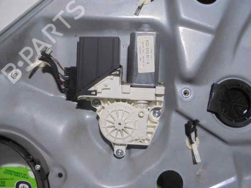 Rear left window mechanism SEAT CORDOBA (6L2) 1.9 TDI | BP4379417C24 