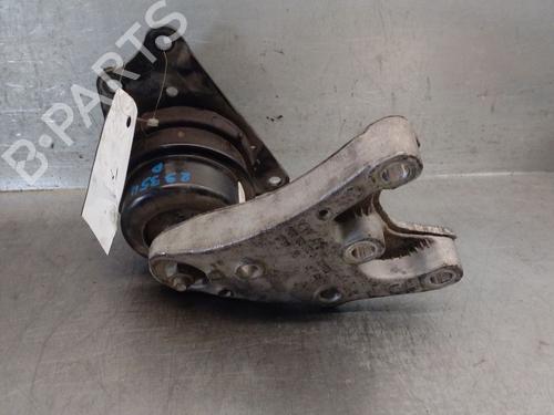 Engine mount VW FOX Hatchback (5Z1, 5Z3, 5Z4) 1.2 | BP34370344M89  - Image 6