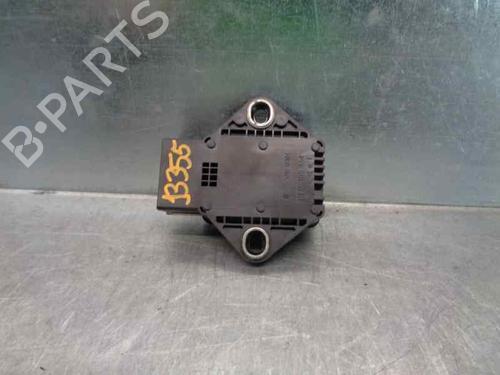 Electronic module NISSAN QASHQAI / QASHQAI +2 I (J10, NJ10, JJ10E) 2.0 dCi | BP7826083M83 