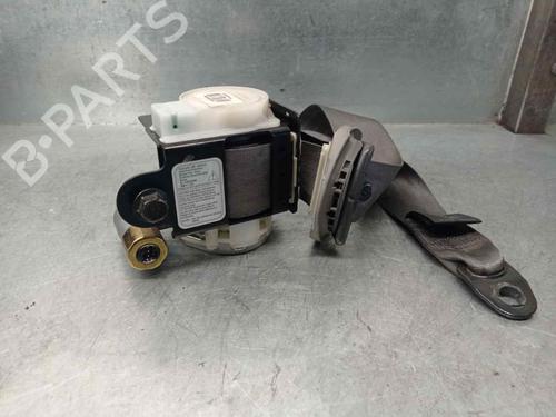 Front right seatbelt KIA RIO II (JB) 1.4 16V | BP9393163I25 